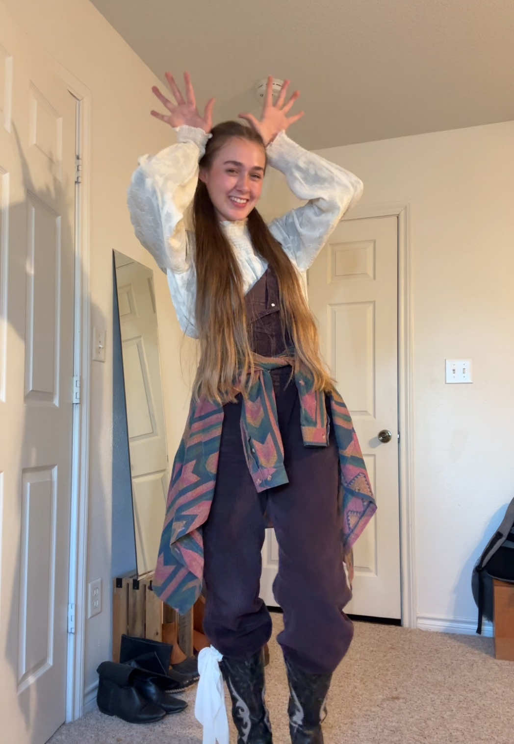 @Karis_faith
