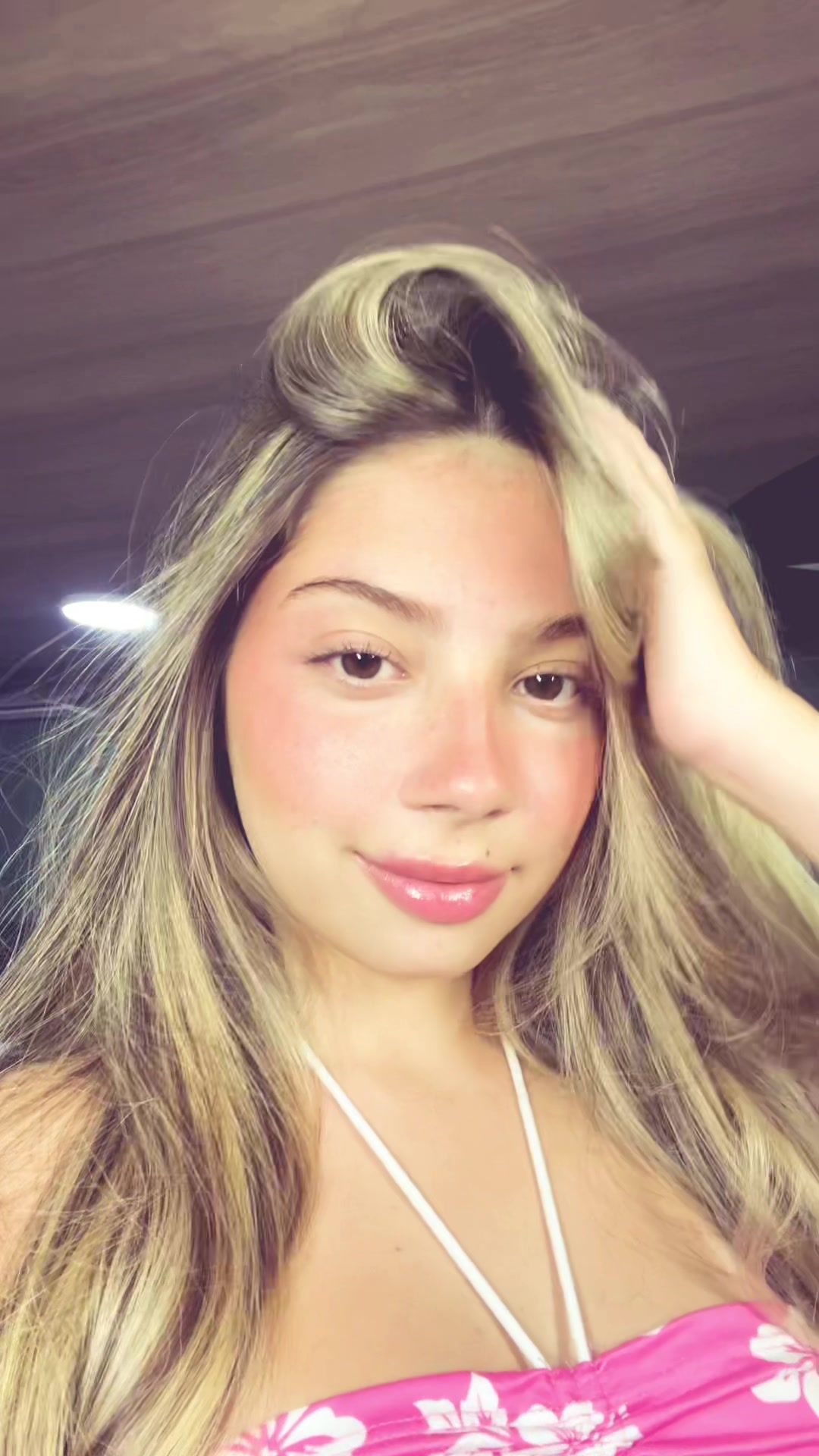 @Clara Guerra🌺