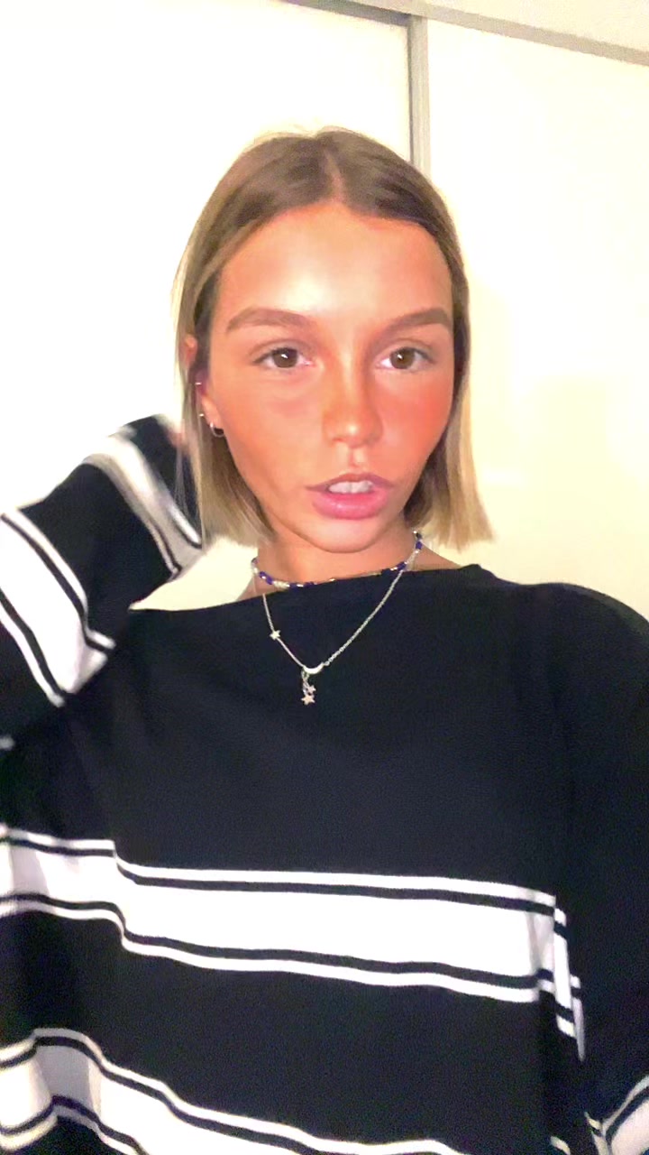 @aa