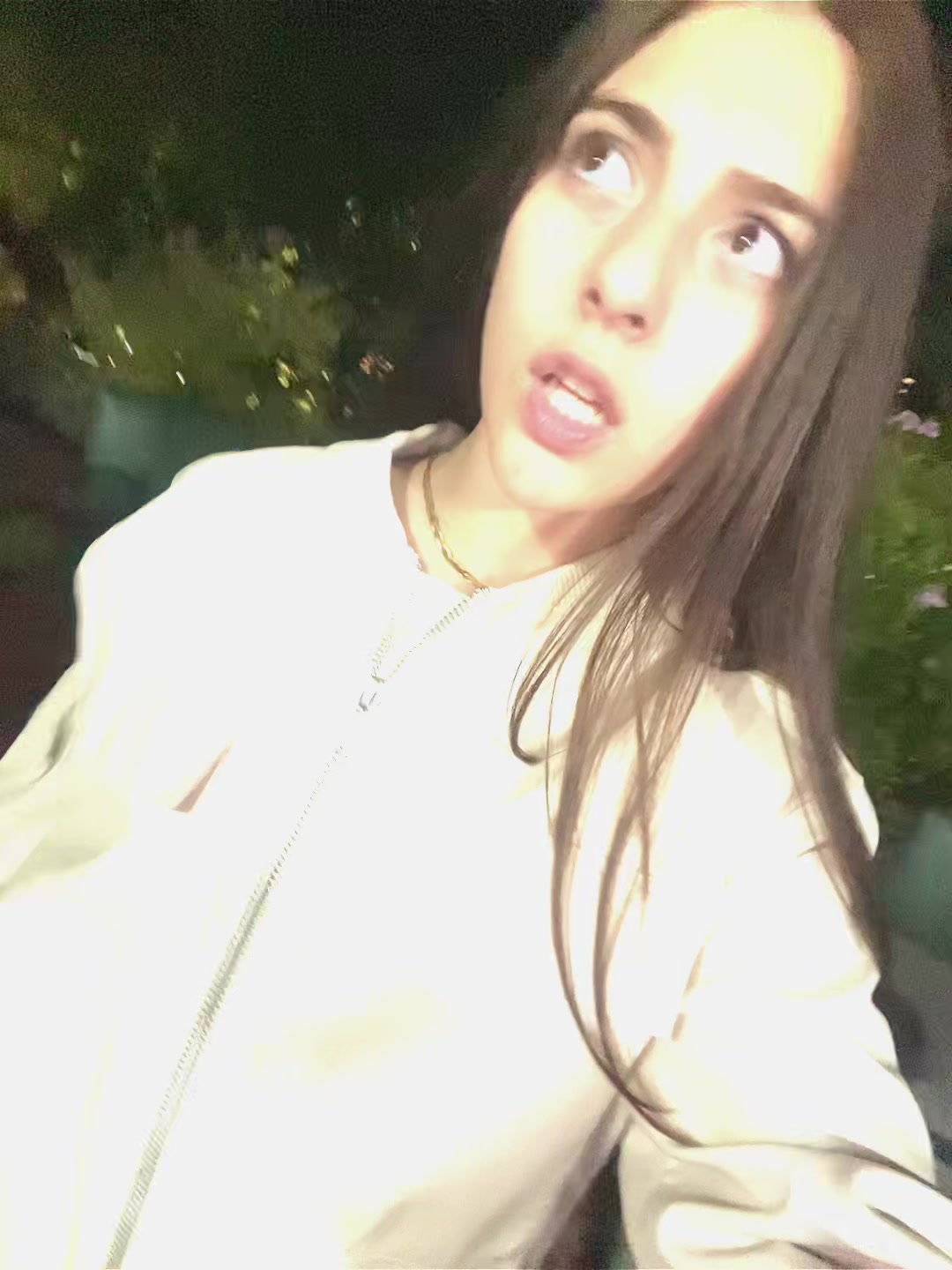 @Lu 🌙