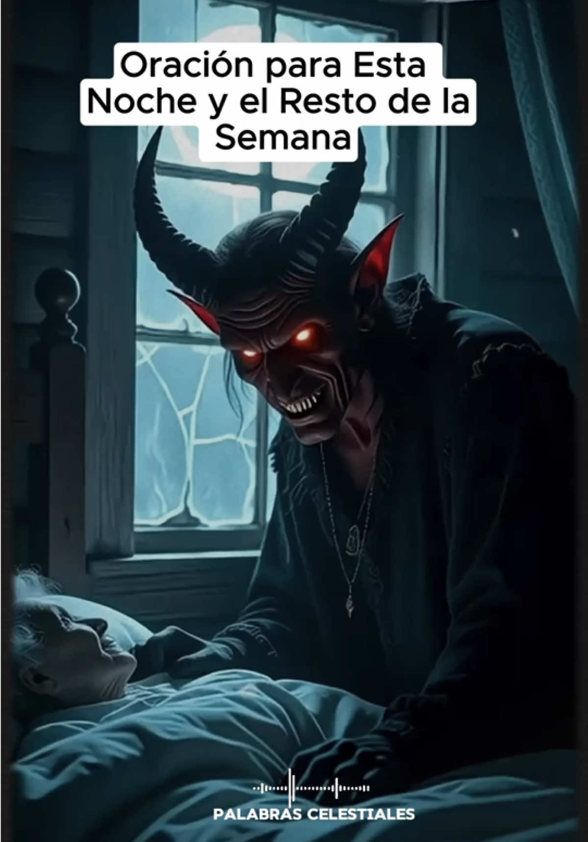 @Onlybibleclips