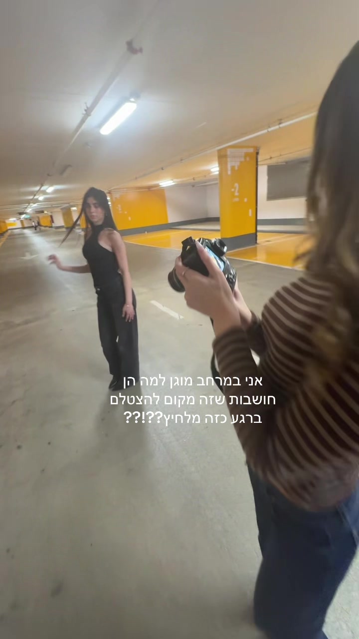 @tzevetyesmamiii