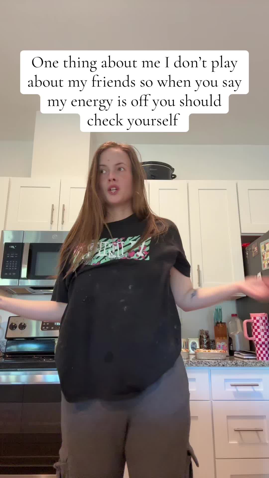 @laurenthehomemaker