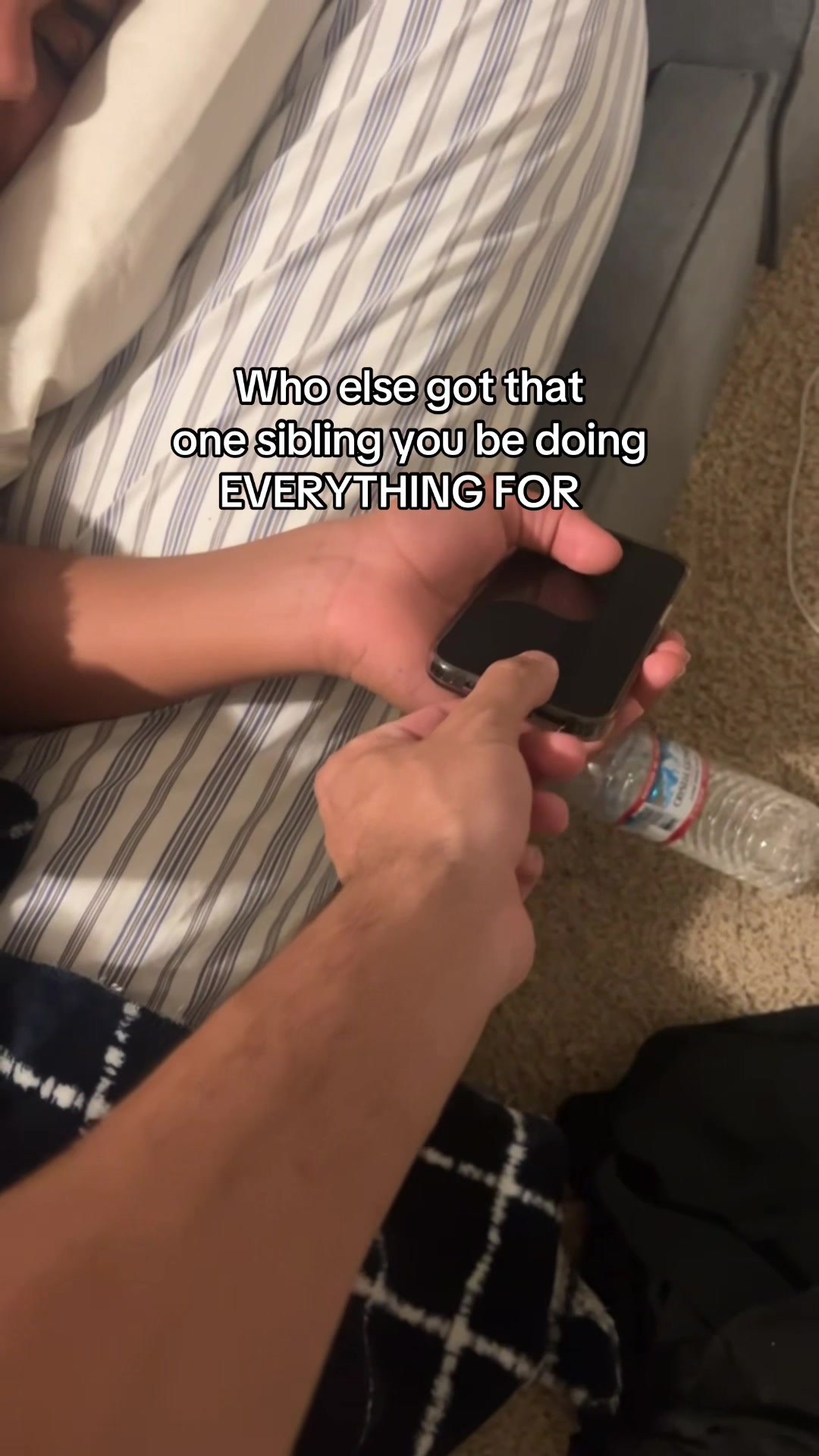@Malik