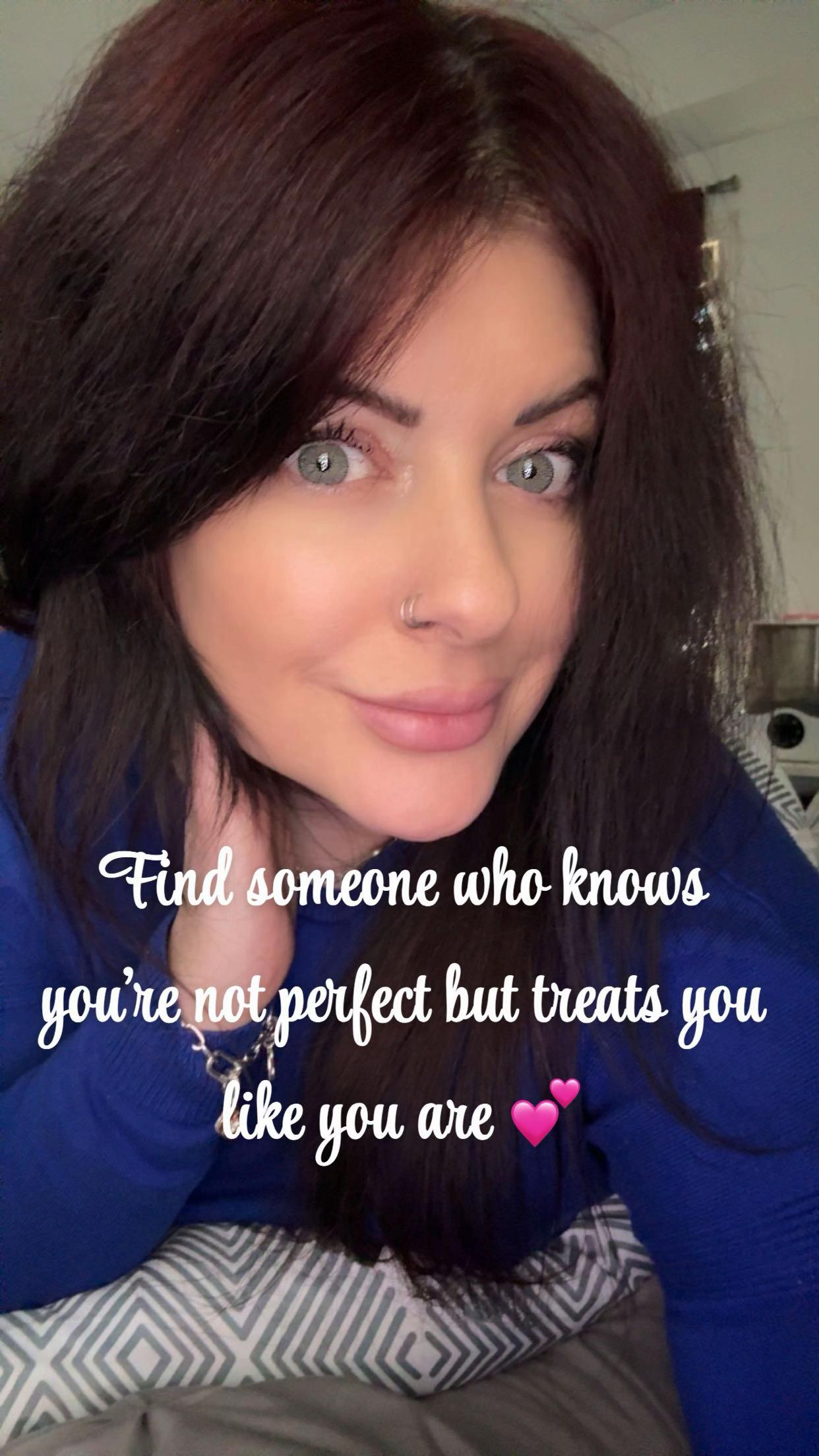 @Crissy💜
