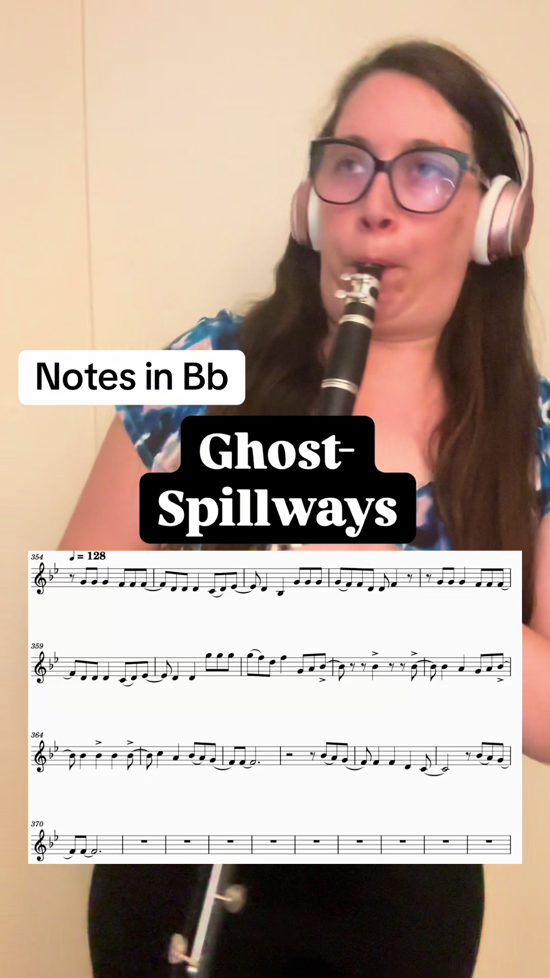 @Melissa Demarjian