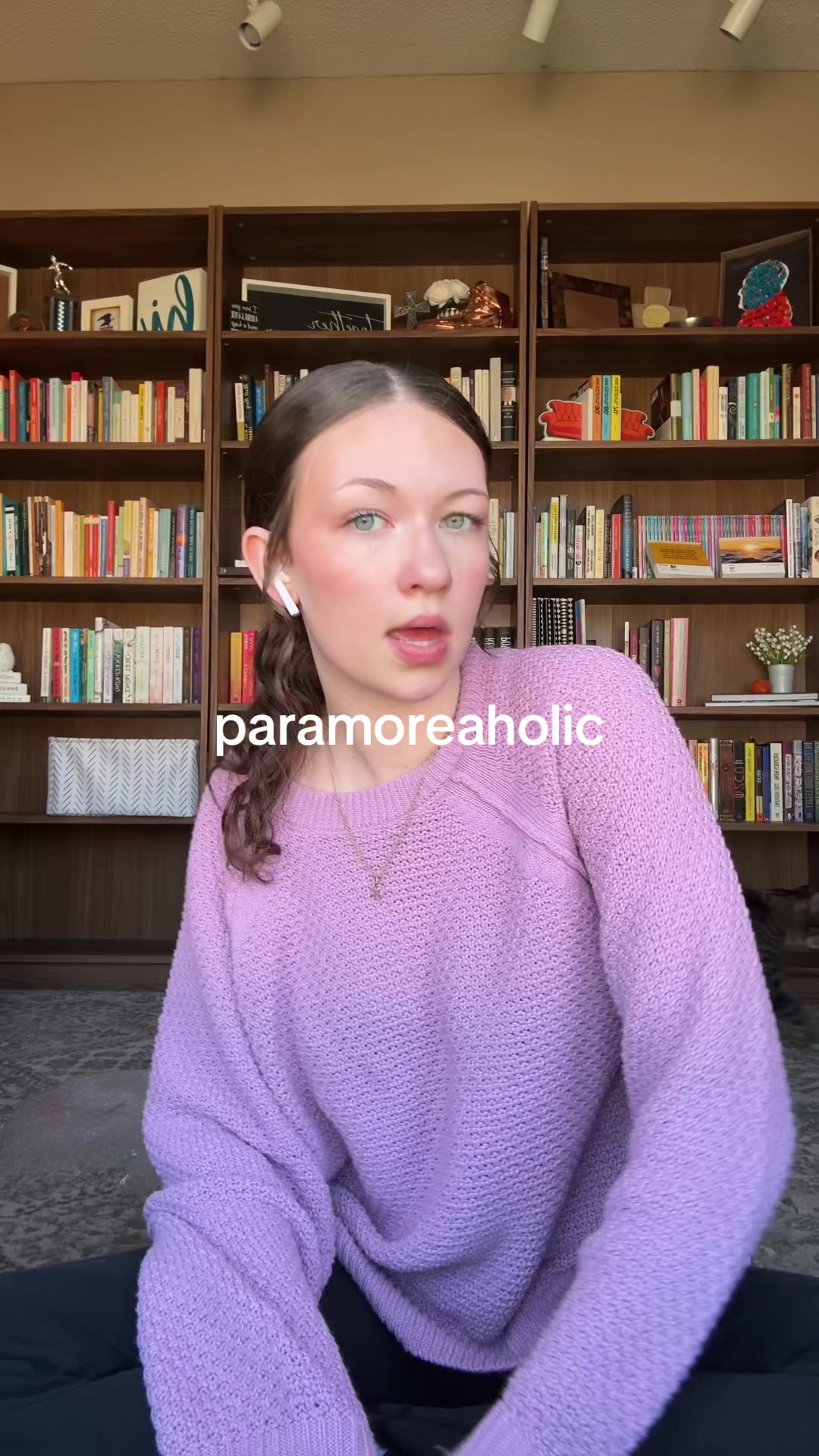 @𝜗𝜚 v