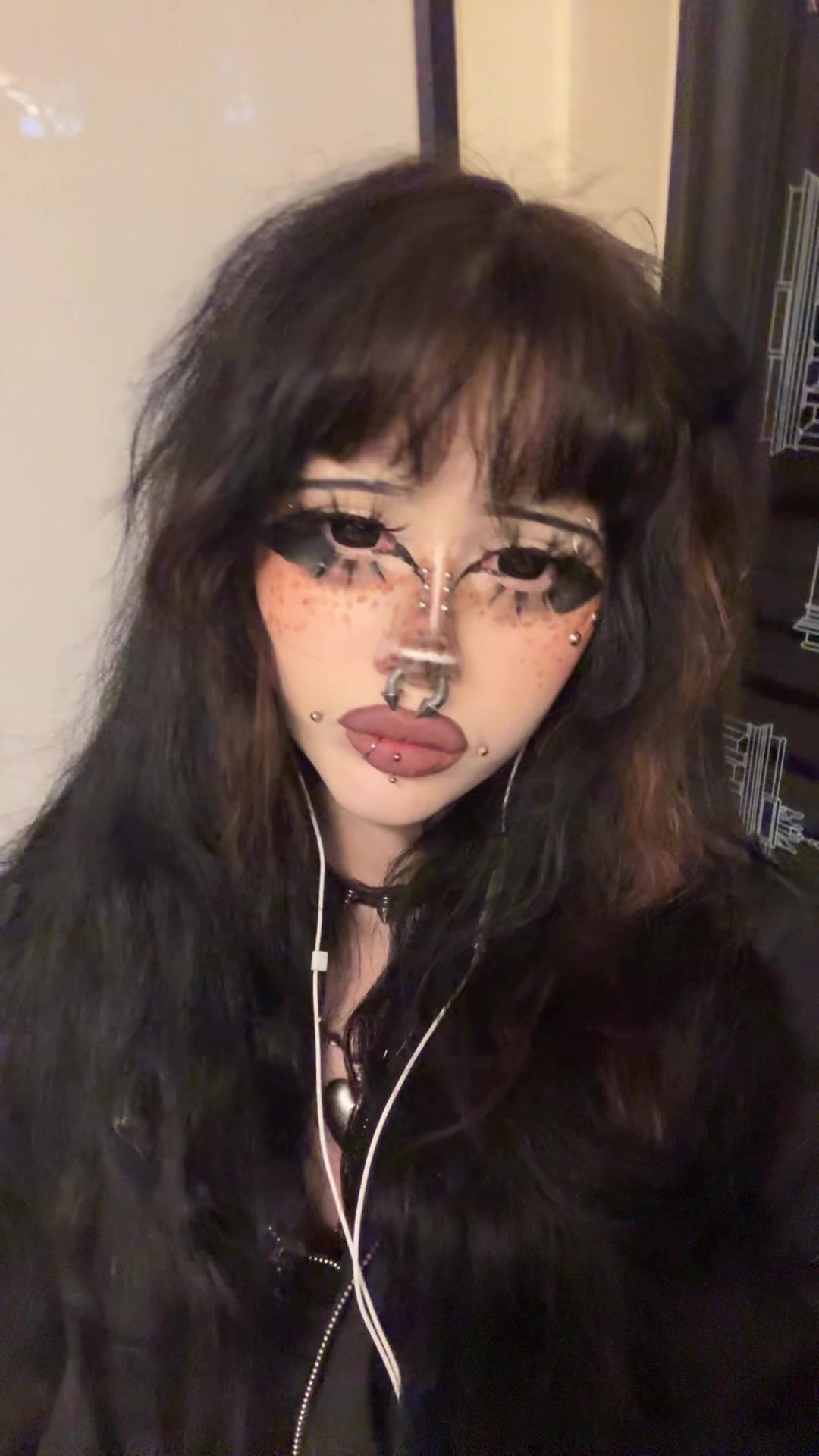 @Lana :3