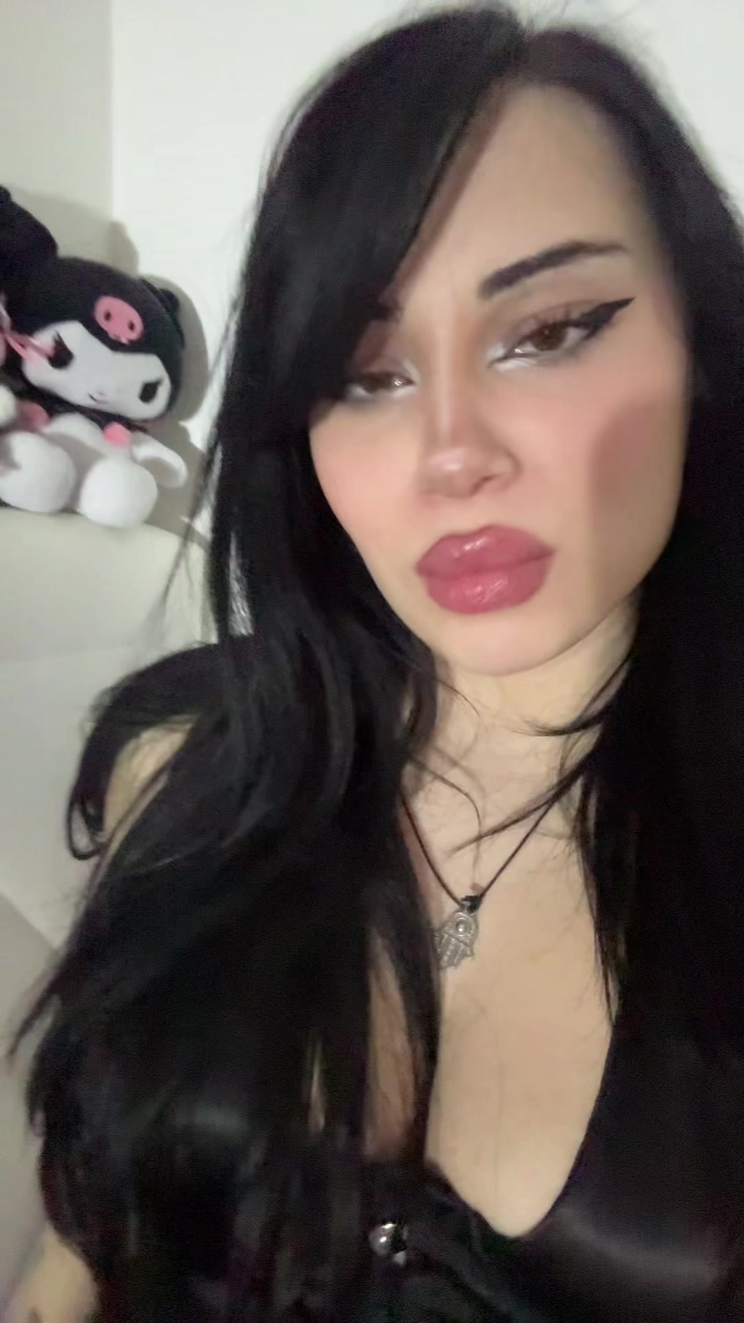 @Laura Raucci
