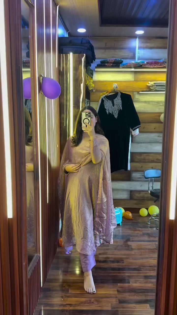 @HuمA_🧸