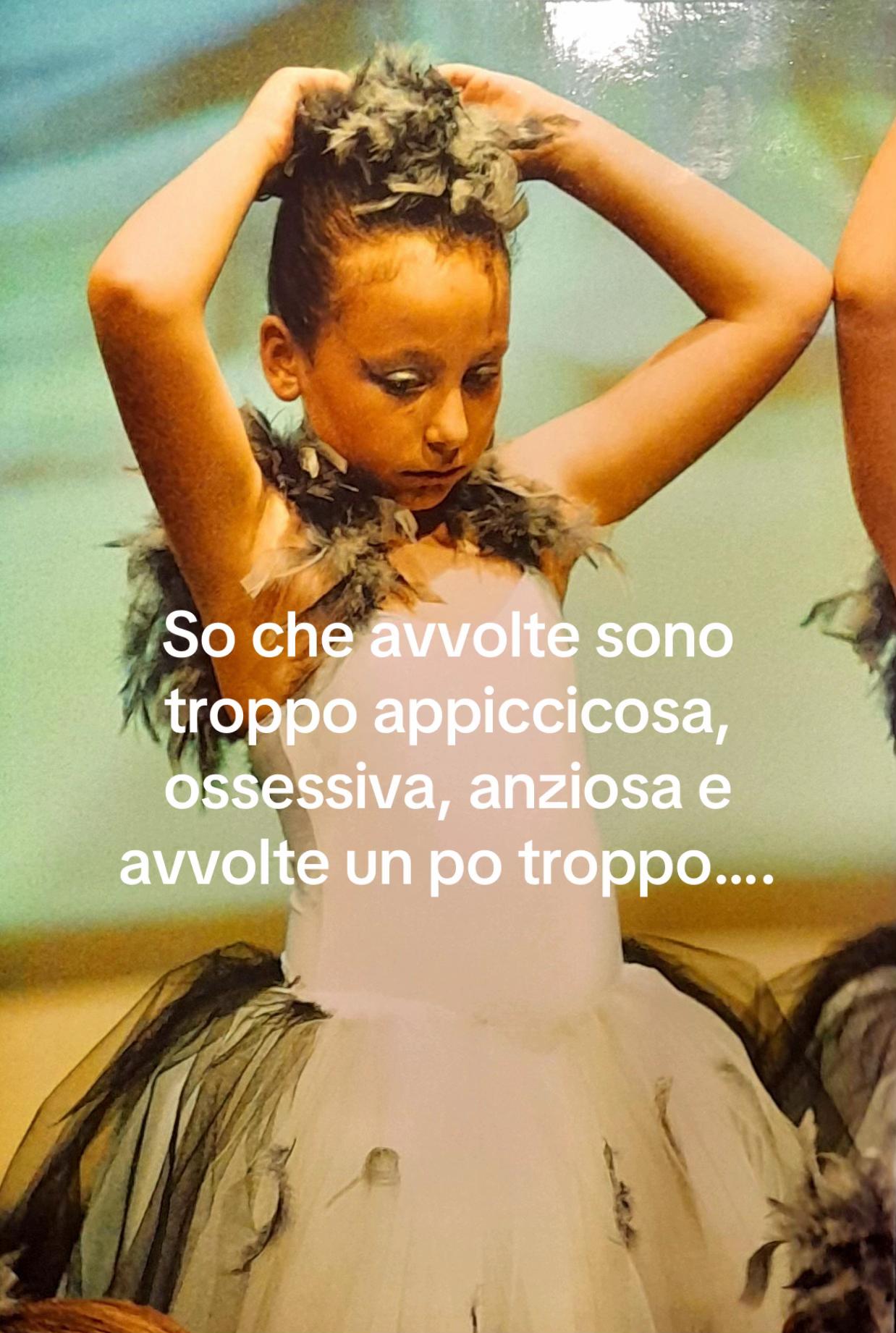 @Emy