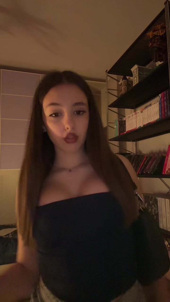 @spamm_eleonora