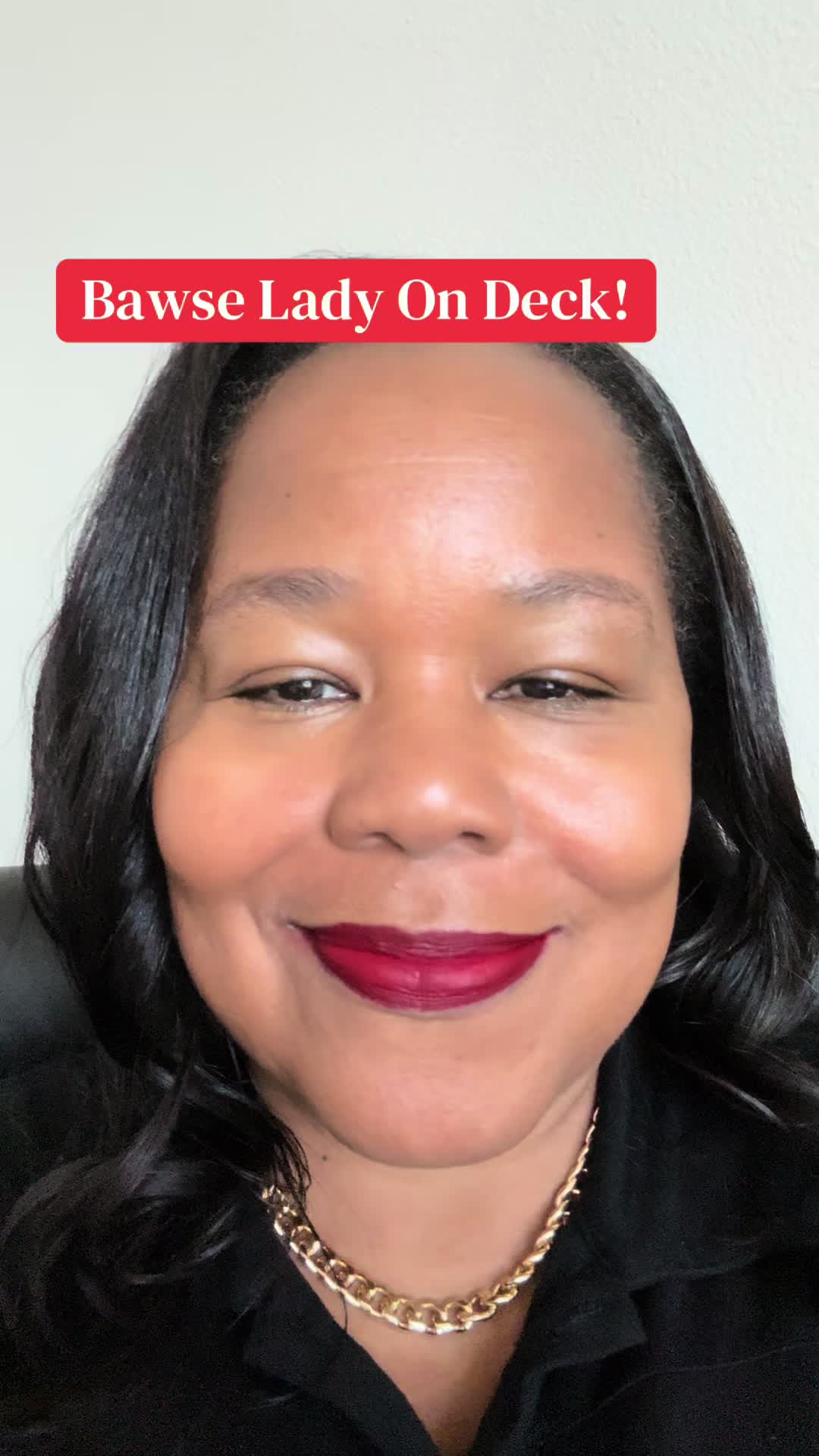 @justpink