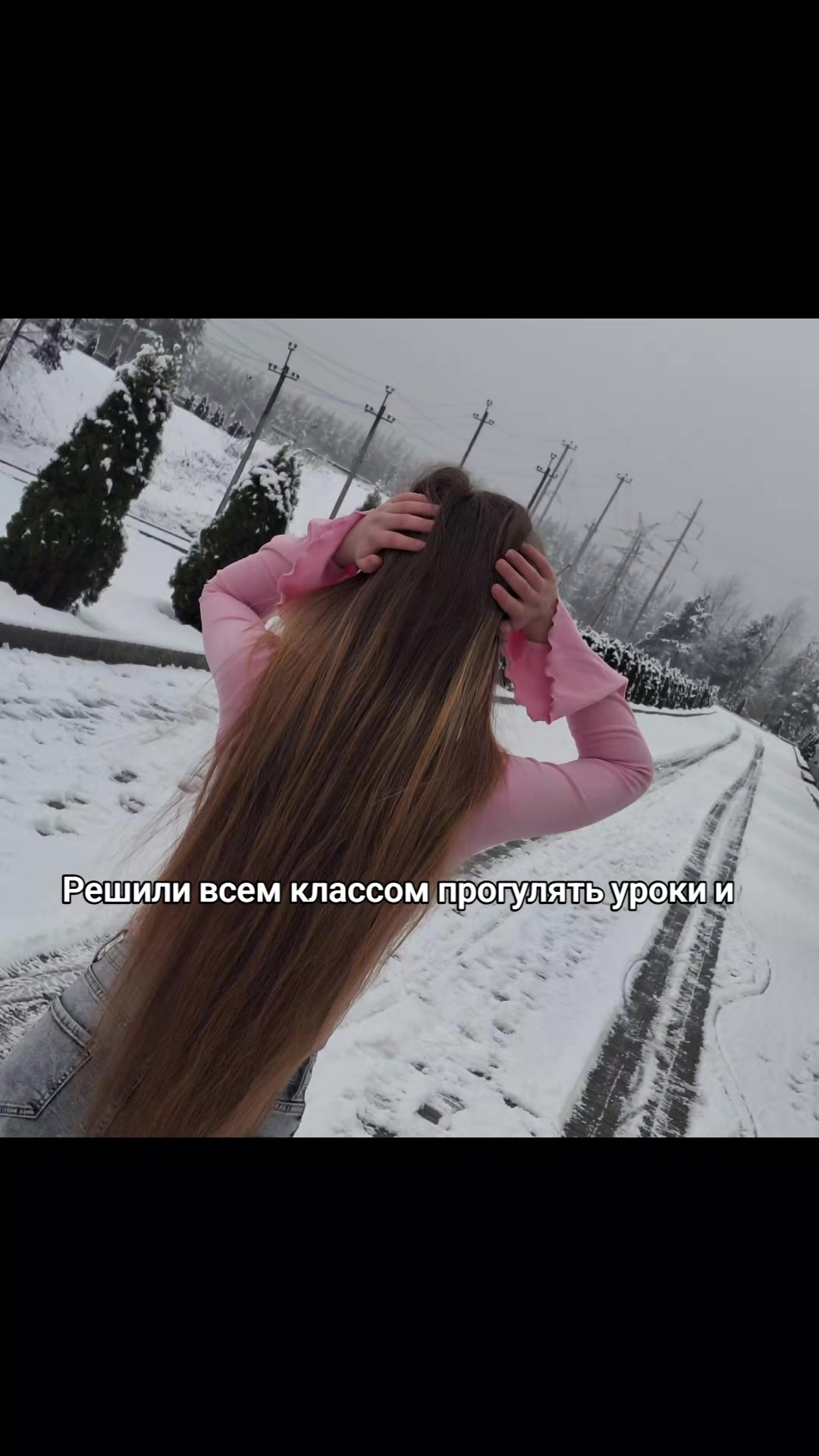 @милкис