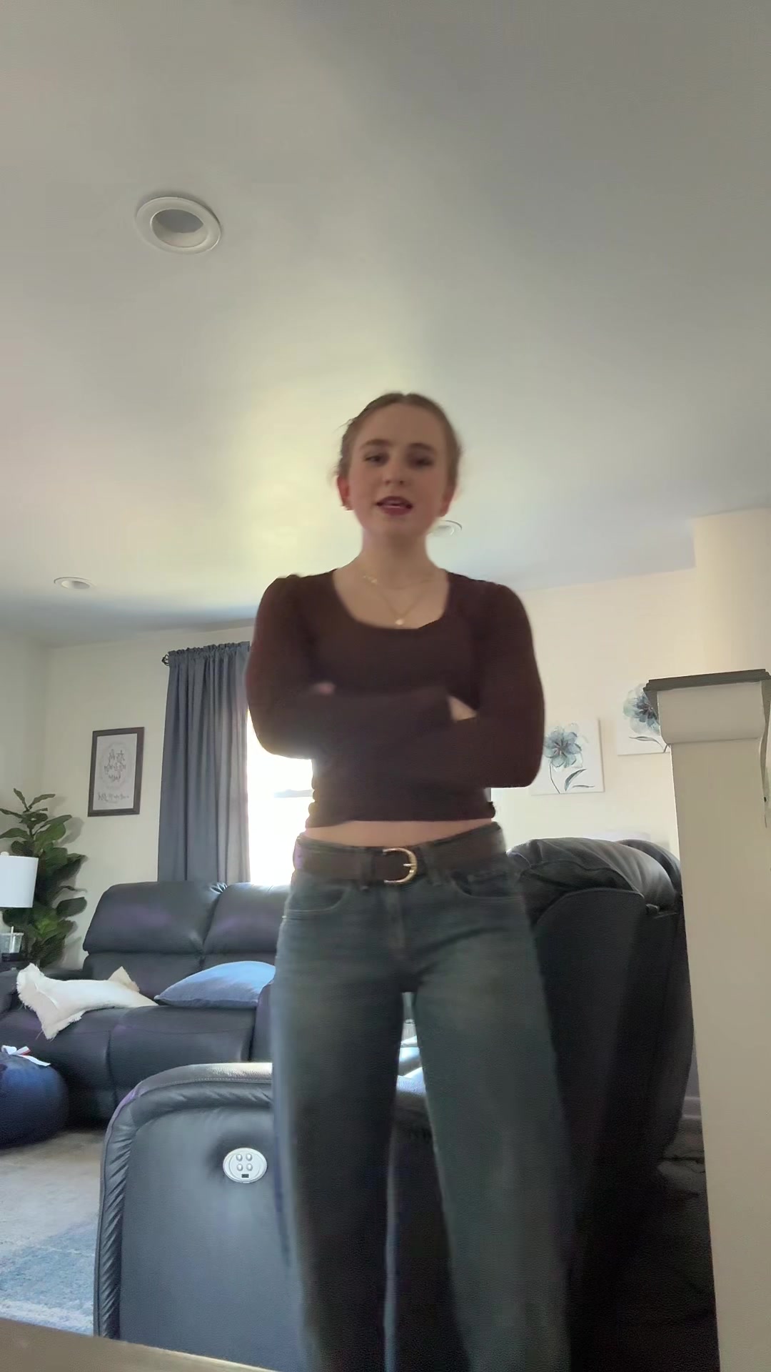 @Kate