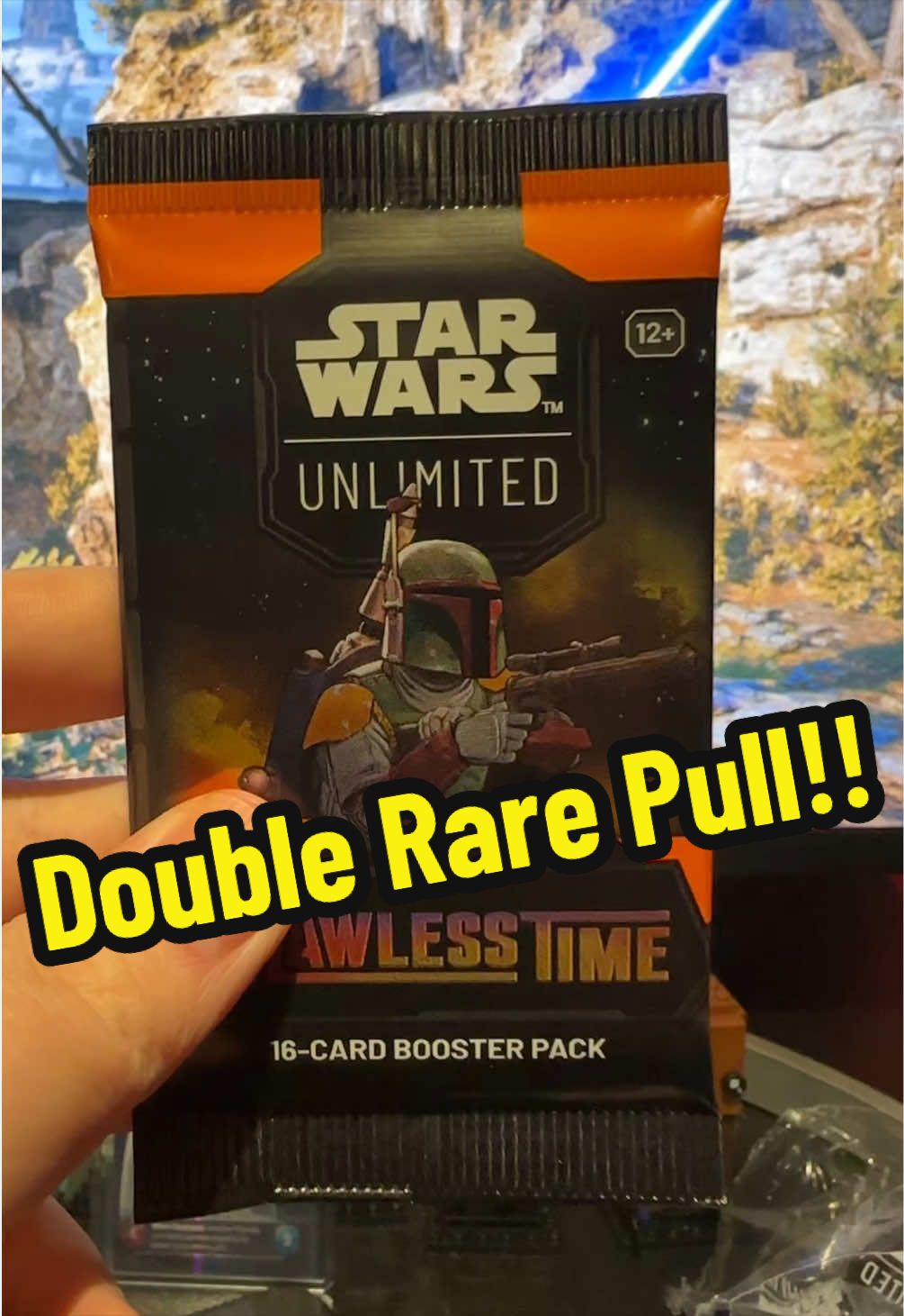 @Scarif Scoundrel