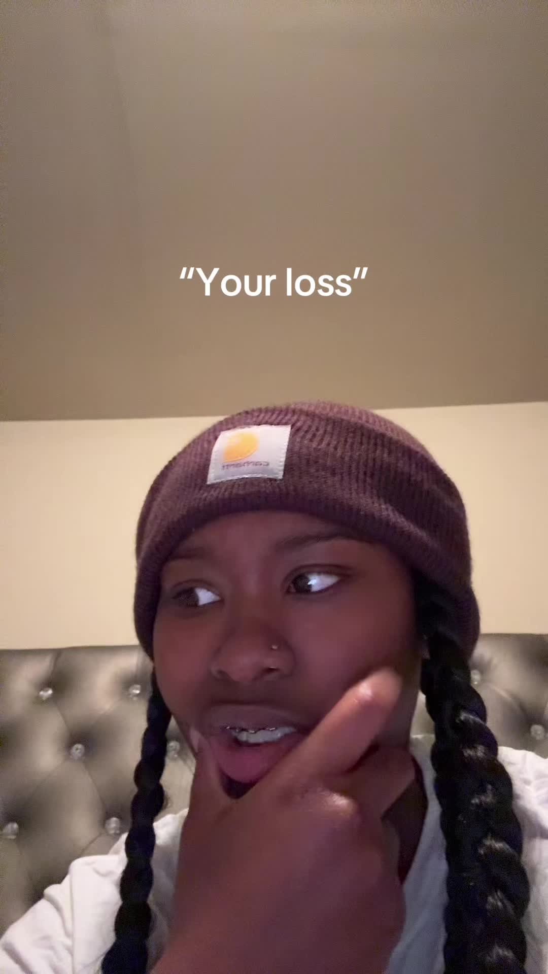@Coreyana Lashay🫧
