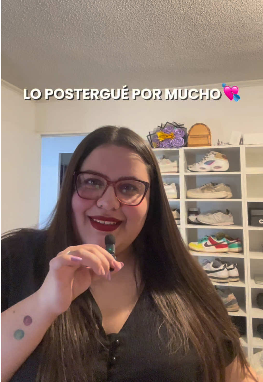 @Magda