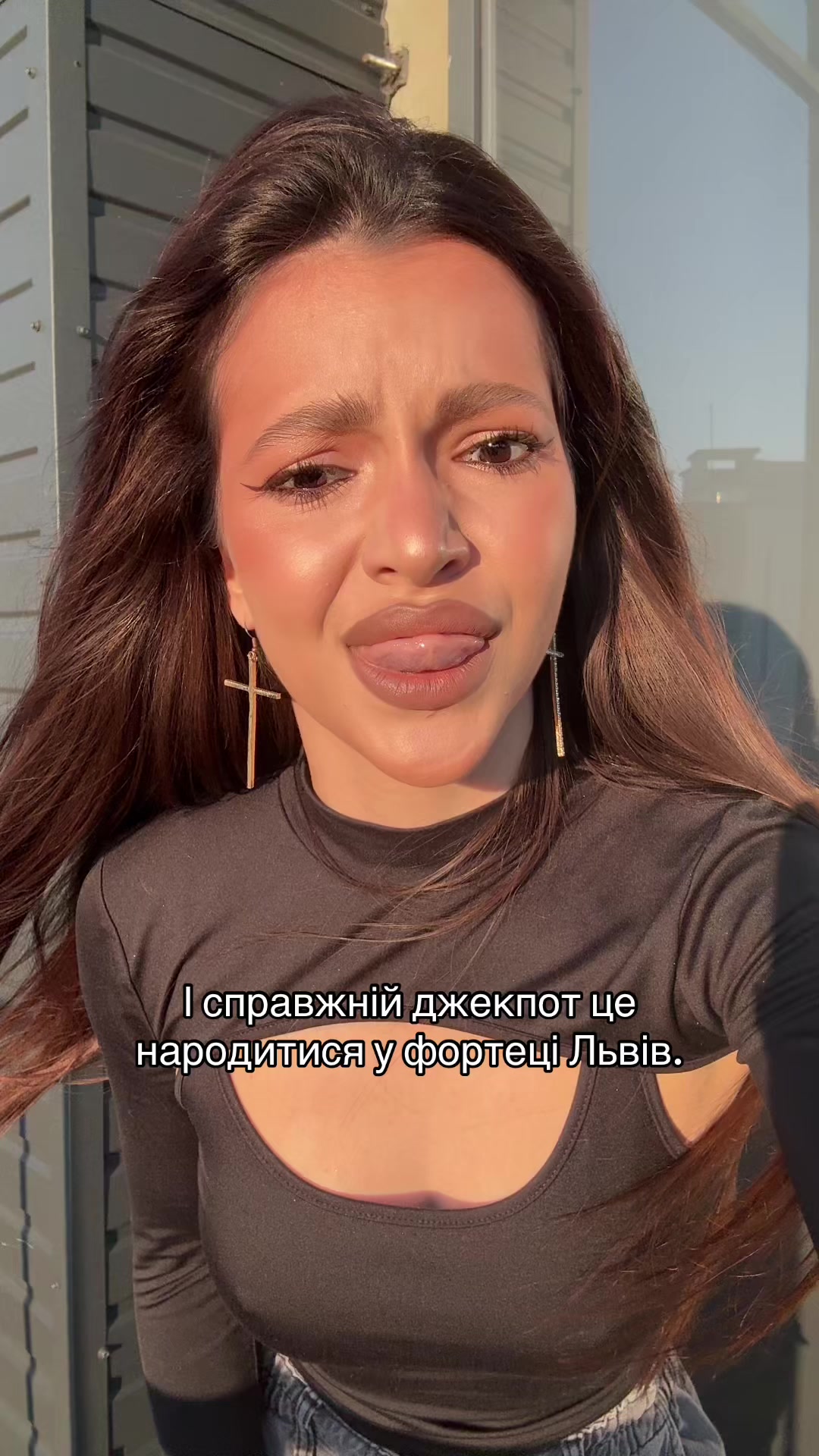@sstyshkaa
