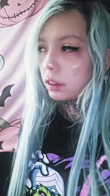 @BeezleRu