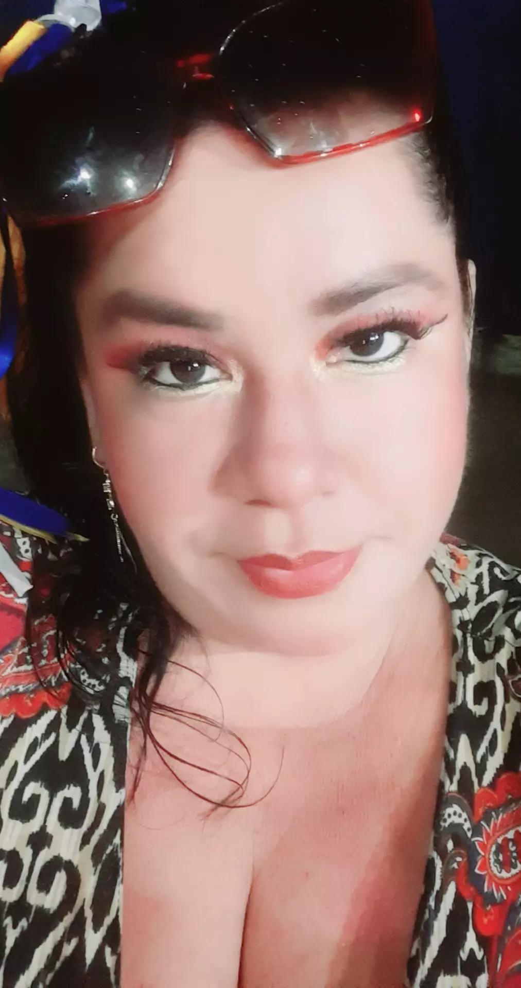 @la bebecita