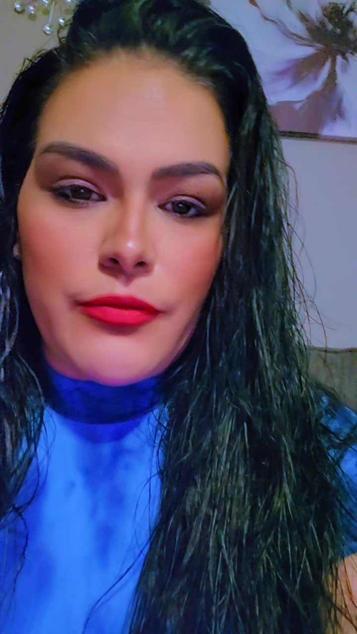 @Oriana sanchez 💓🩵💙🤍