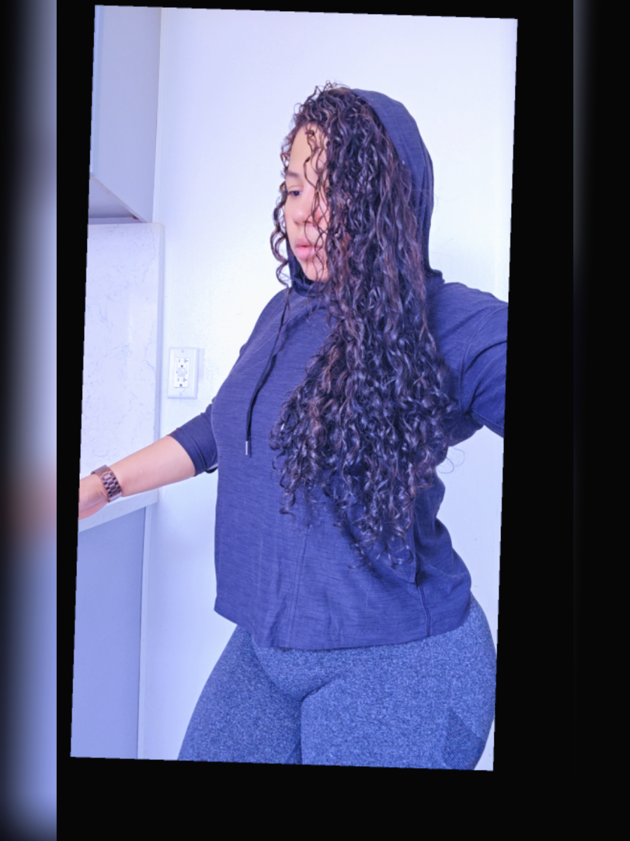 @Naturaleszademujer