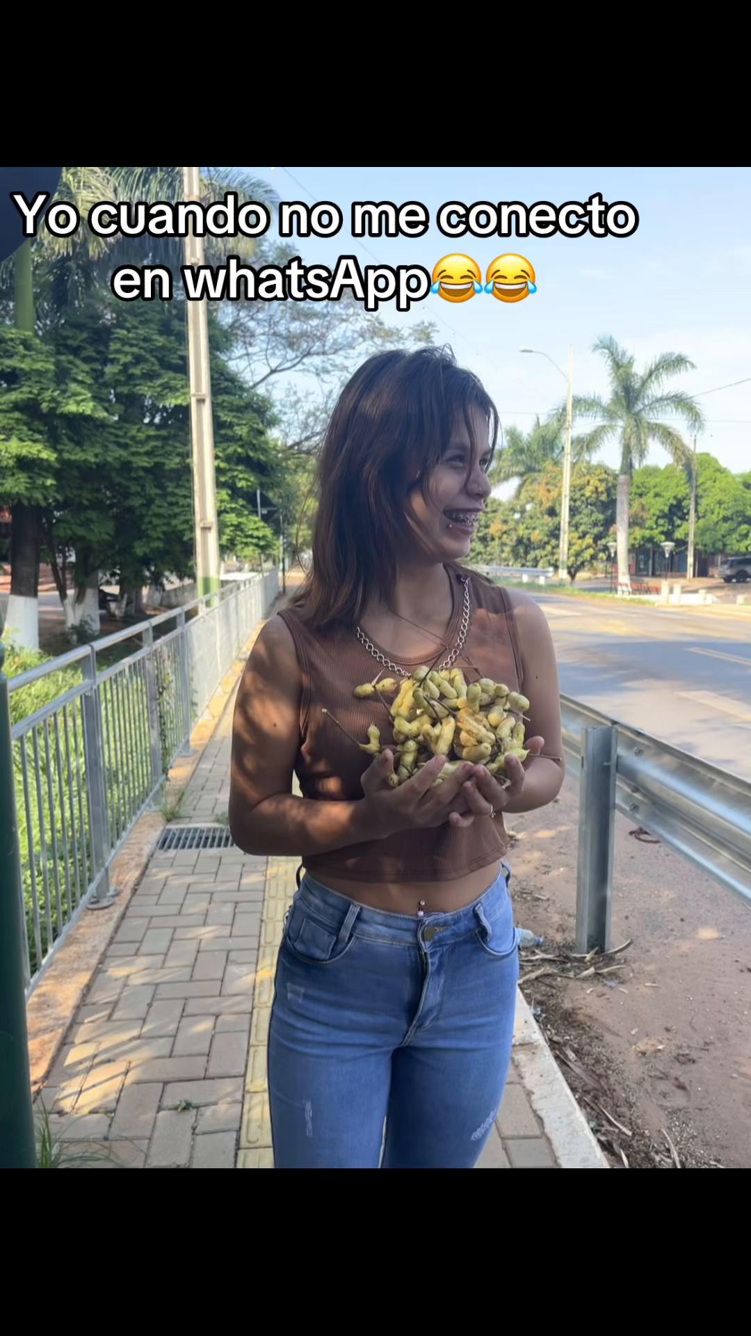 @LUZ 😍