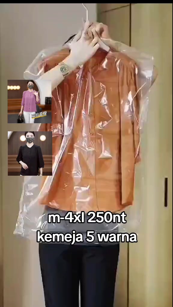 @🇮🇩ayurafitasari🇹🇼