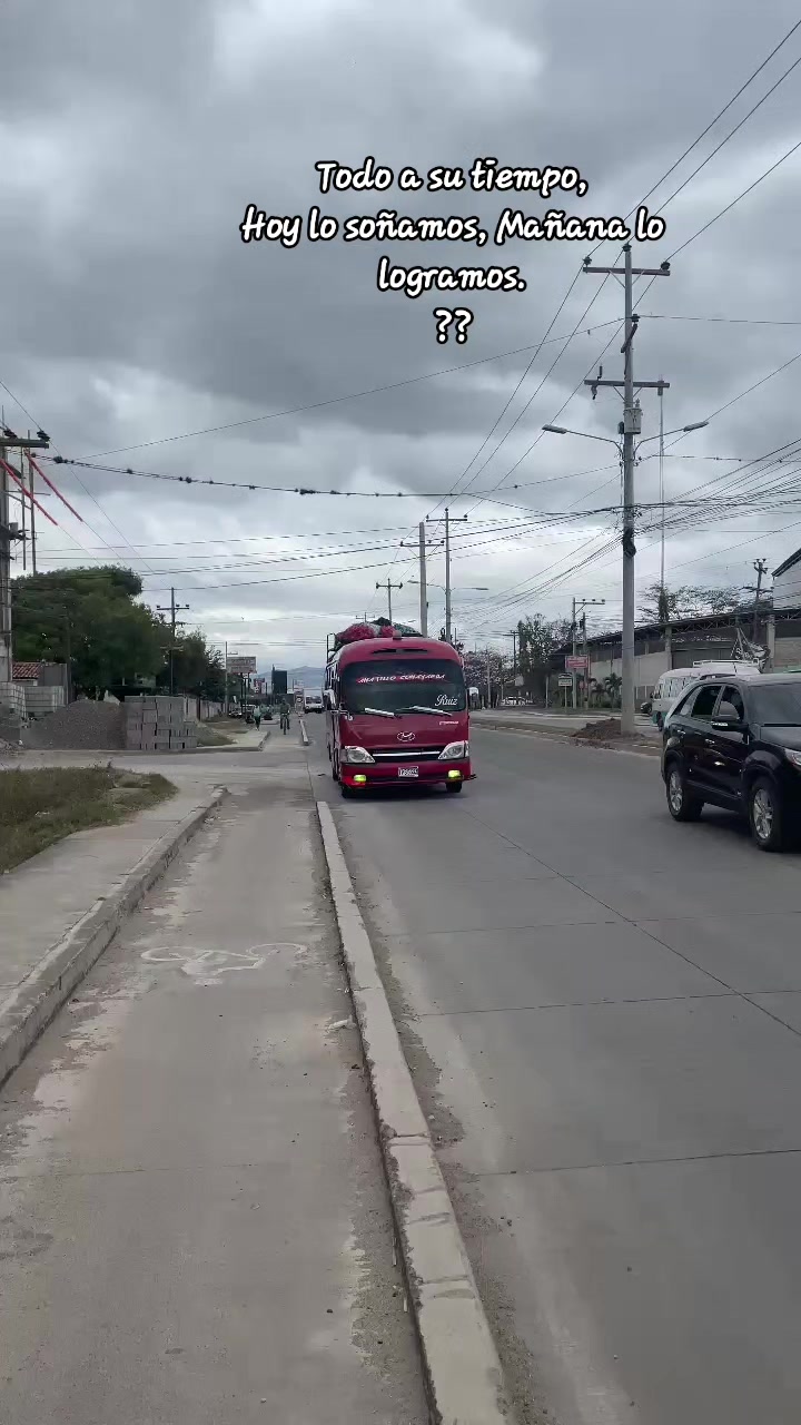 @AMATILLO COMAYAGUA RUIZ SUREÑO