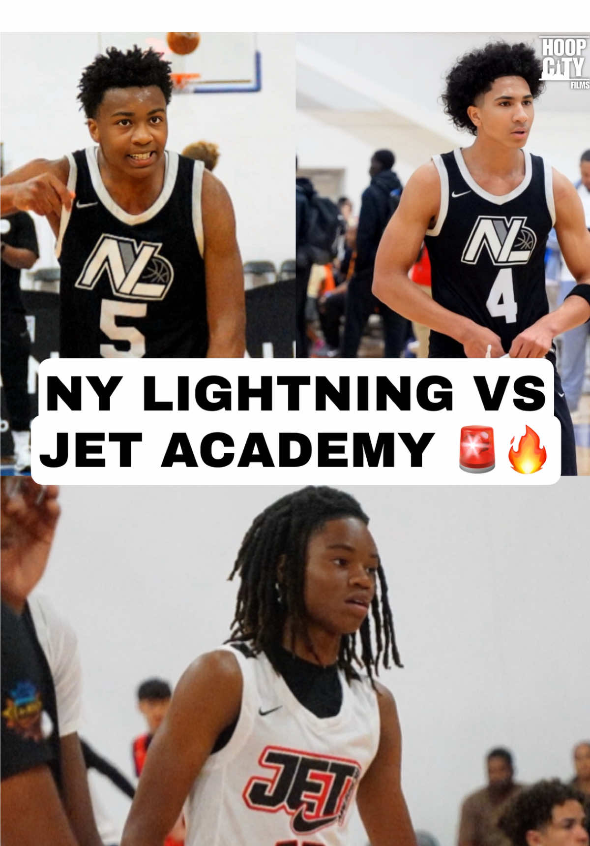 @Hoopcityfilms