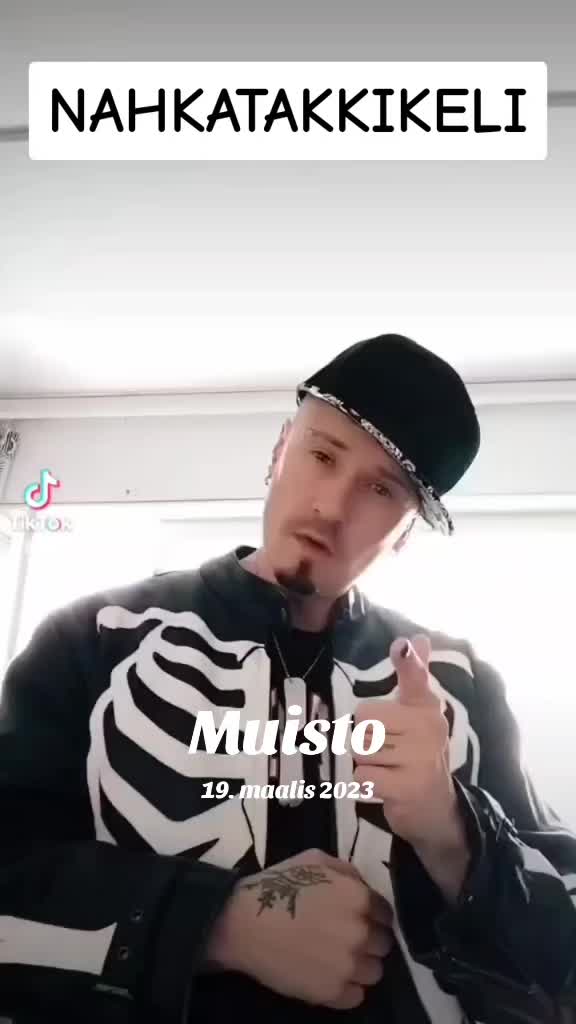 @𝐃𝐞𝐩𝐩𝐢 🆅🅾🅽 🅹🅾🅷🅽🅽🆈