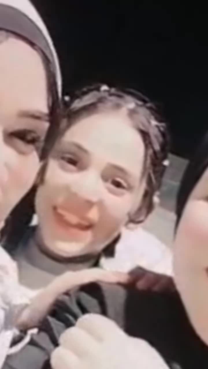 @مريومه