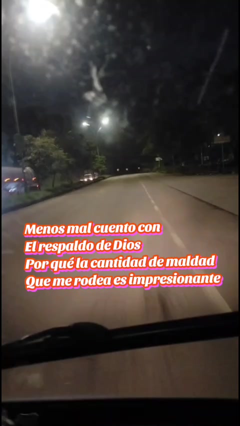 @german29a