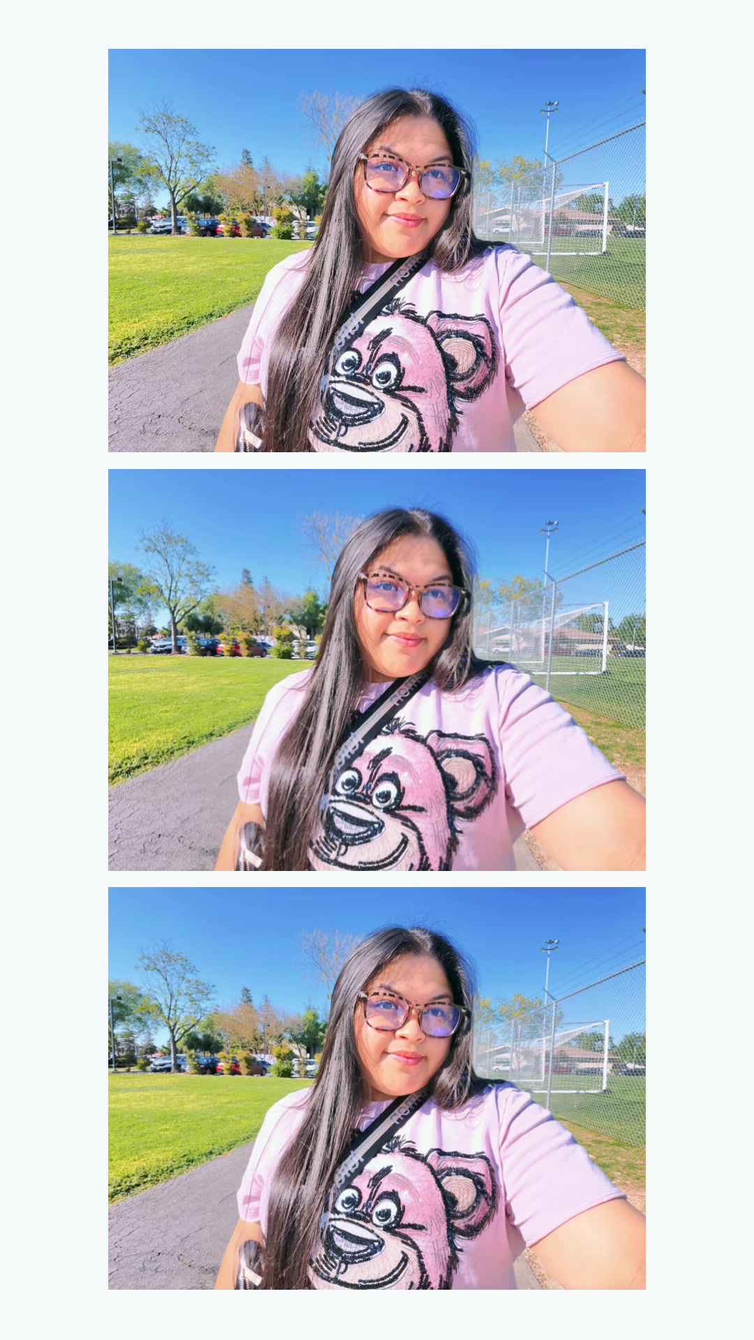@Julia Oliva