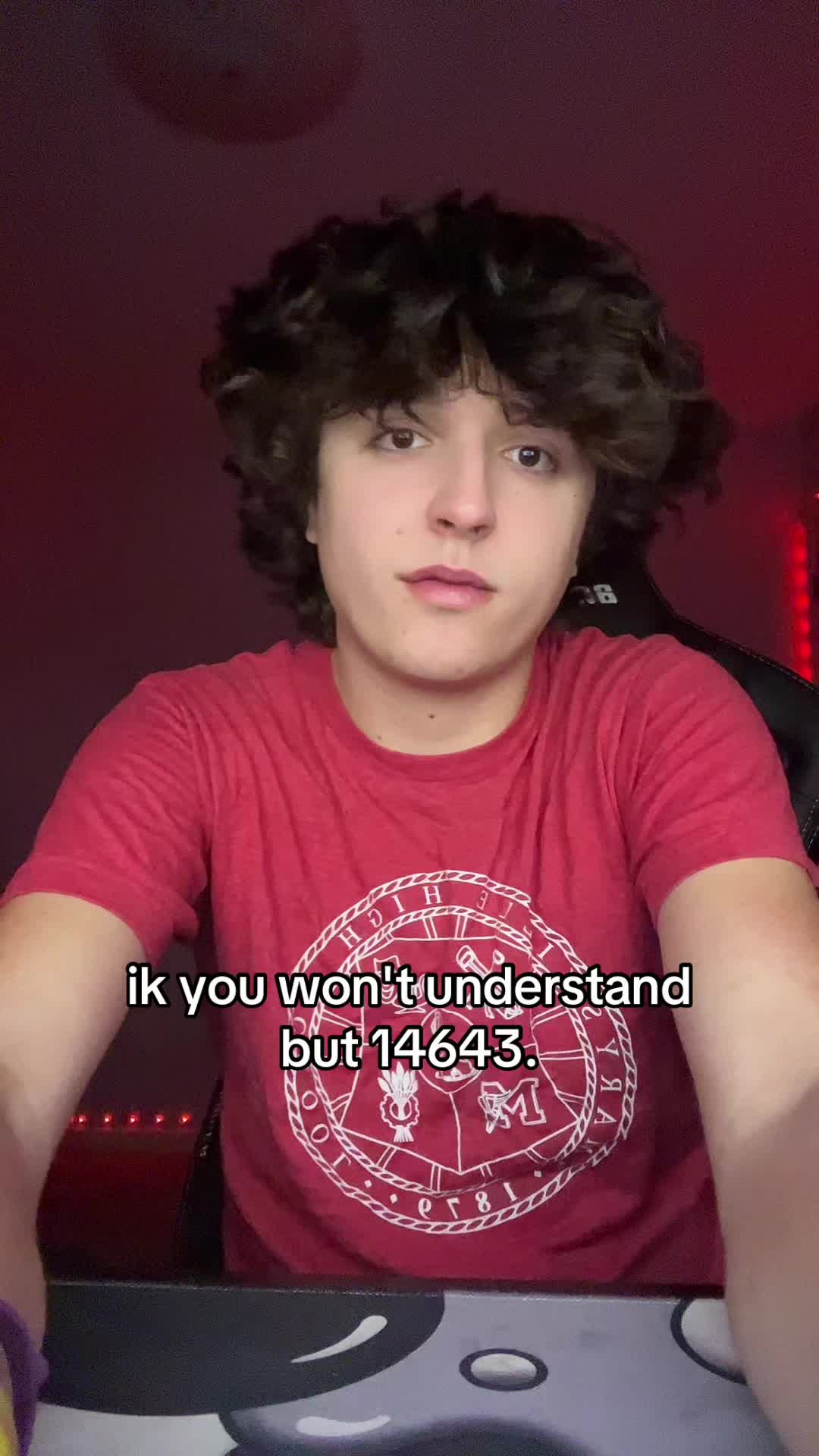@T