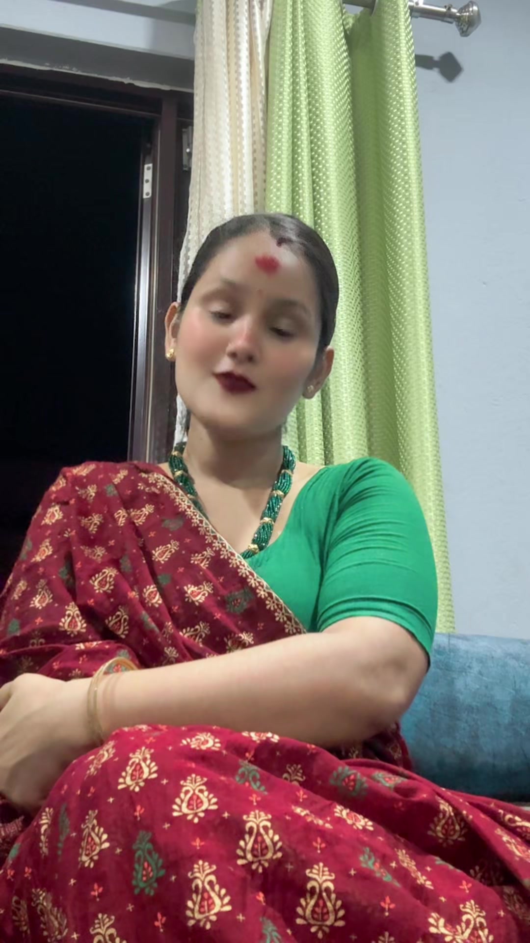@Rozi Budhathoki