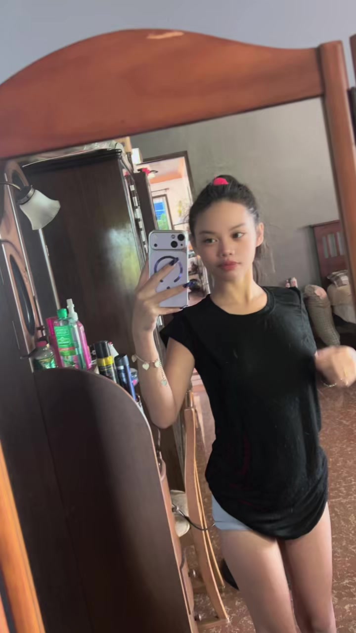 @Chesca