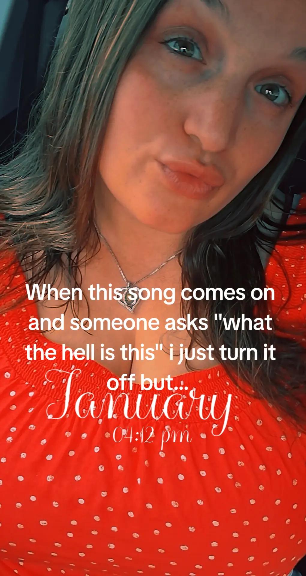 @💕Hannah💕
