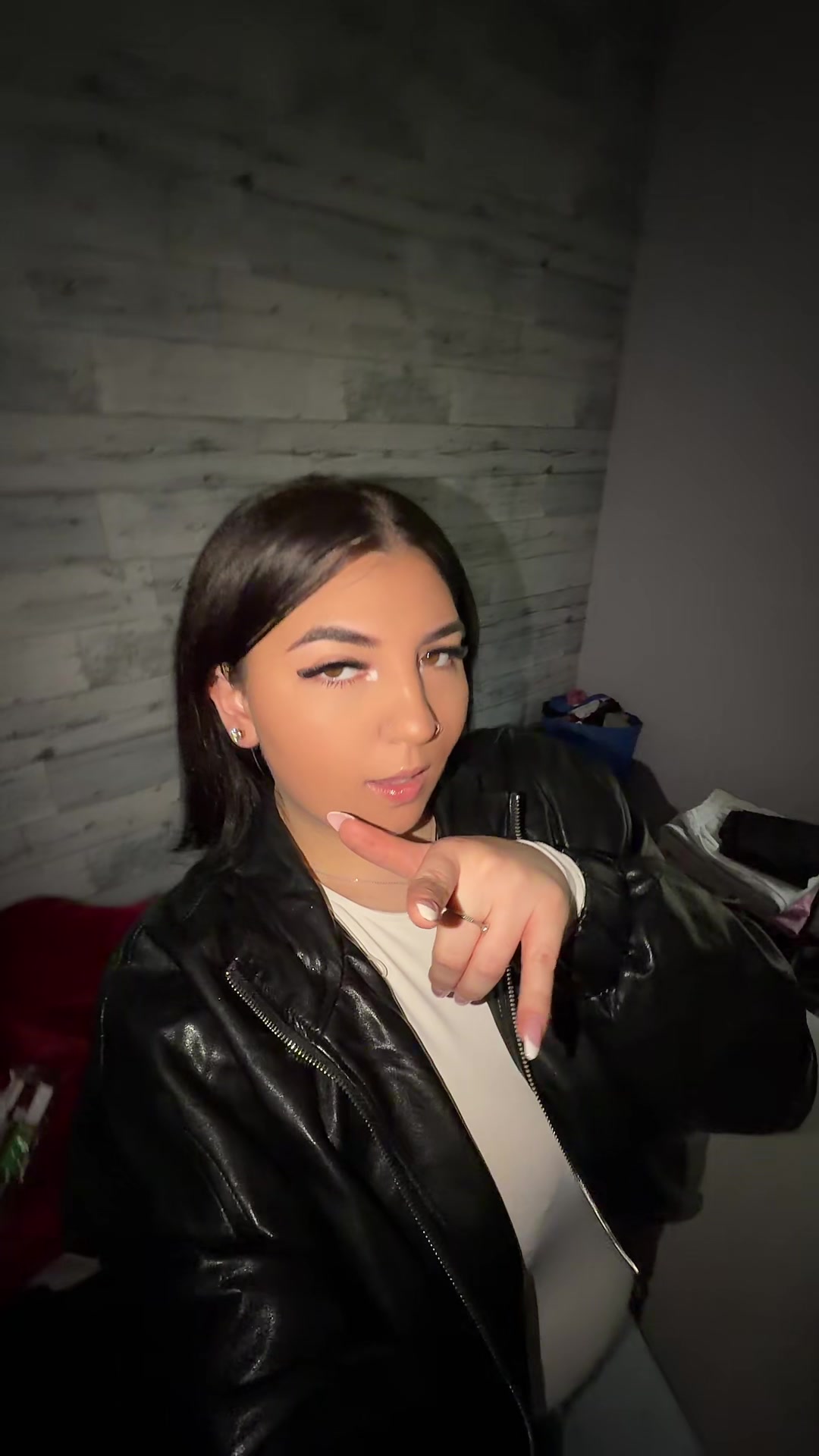 @rachaelmadison_