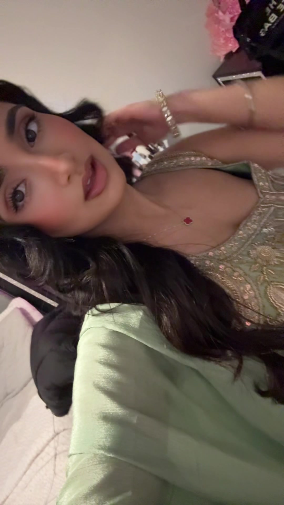 @palakgilll