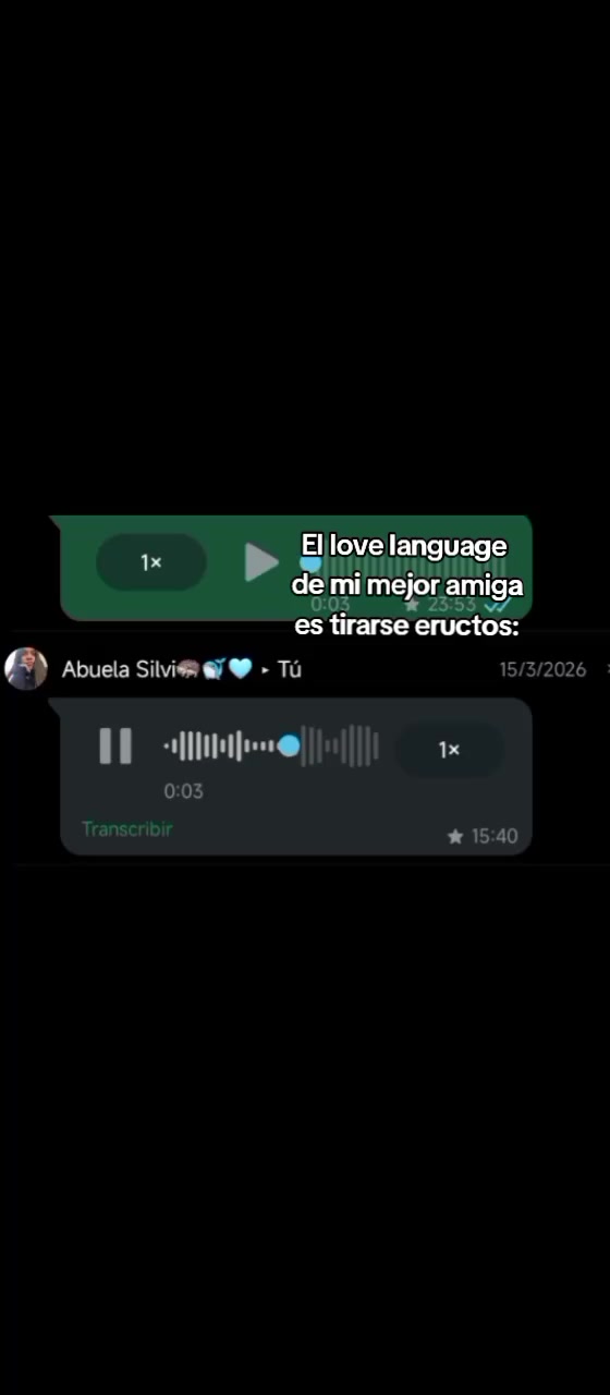 @ChocoHanni