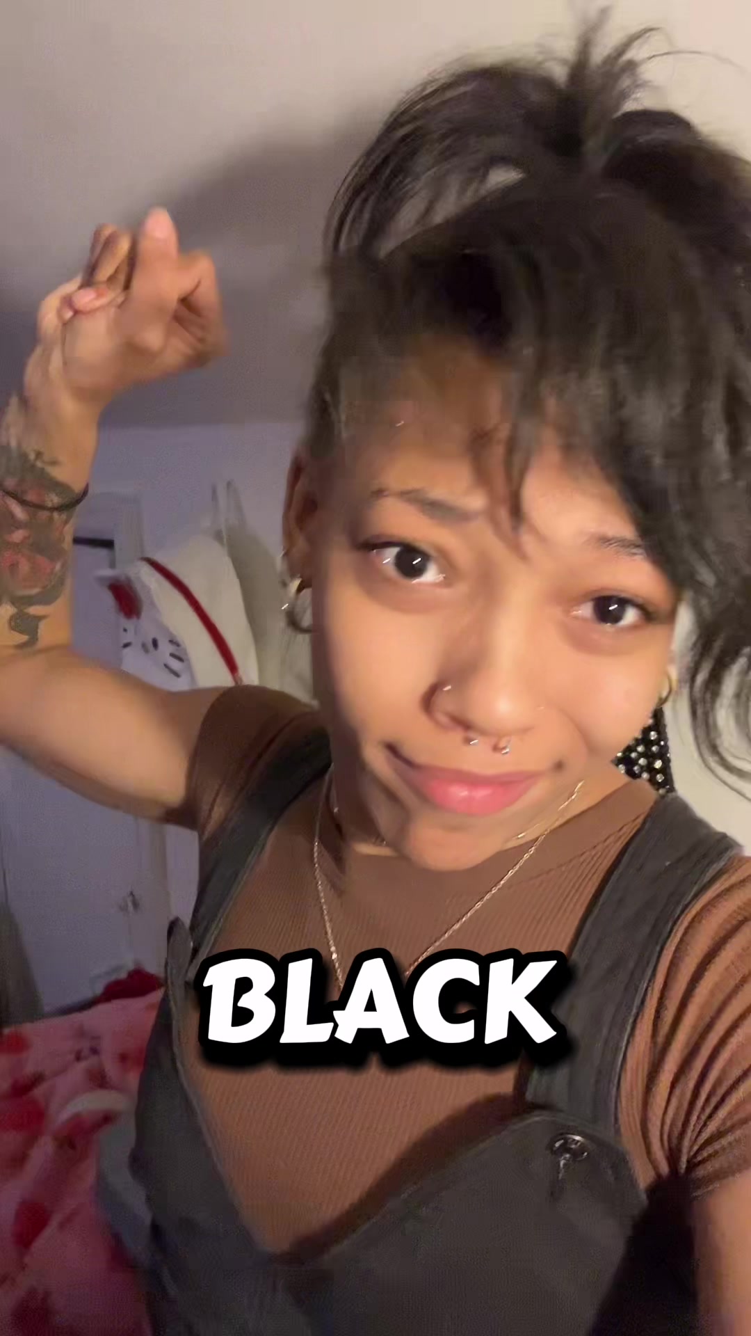 @itss1redd