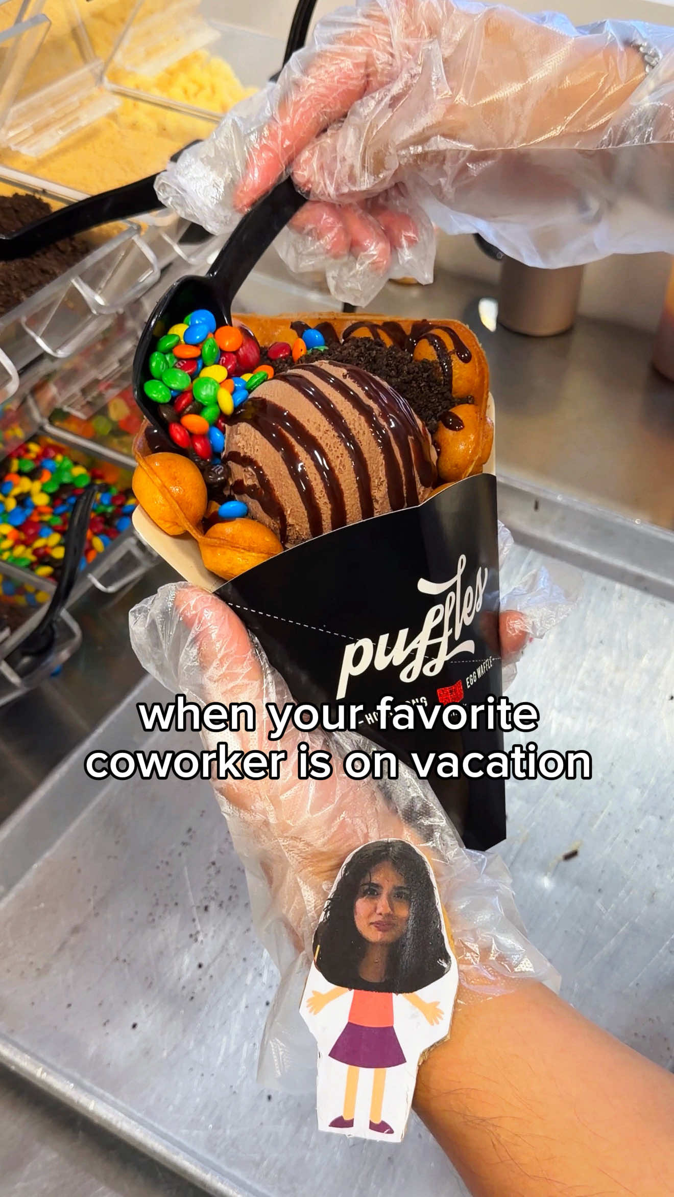 @PufflesFL