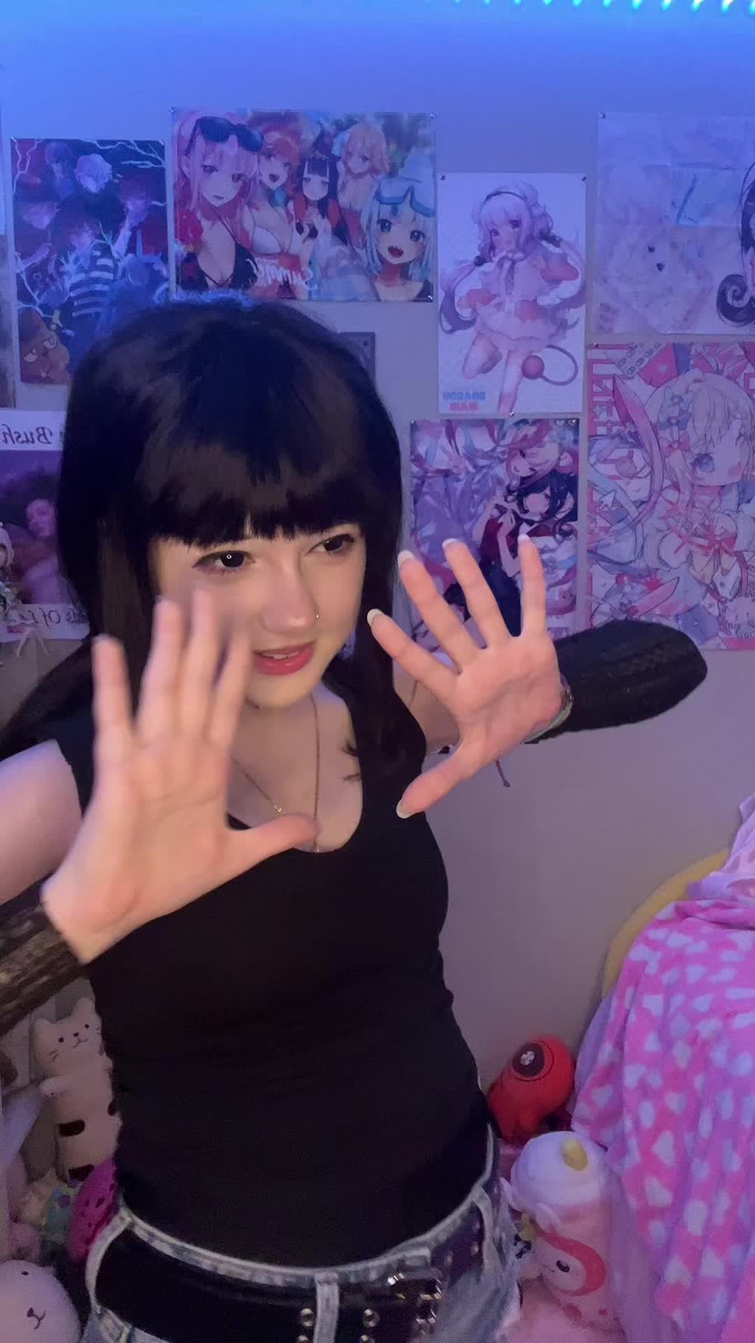 @&alpha;&eta;gєℓ &acute;ཀ`