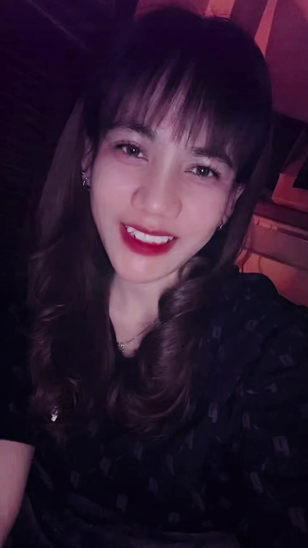 @๐JEON ๐