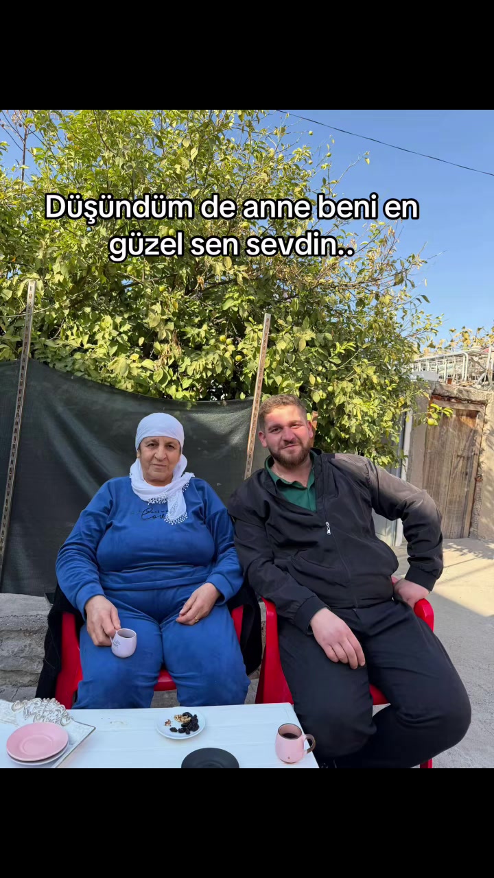 @ALİCAN