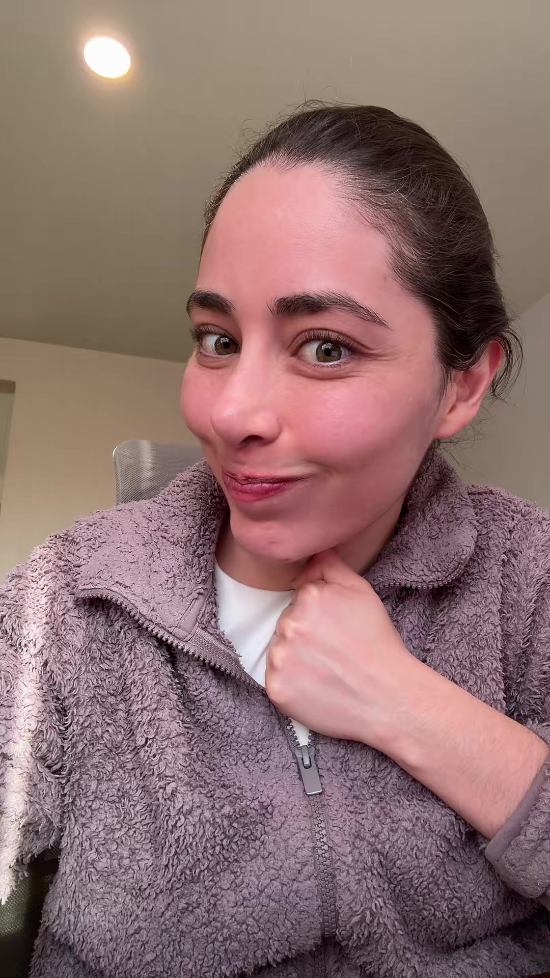@Lorena Le&oacute;n