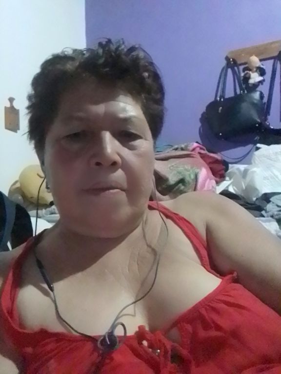 @Hilaria Ojeda