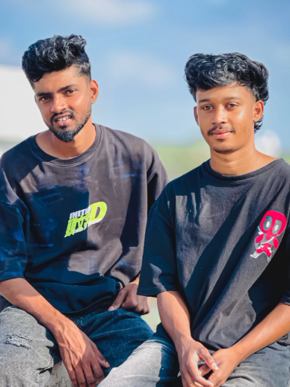 @𝗭 𝗬 𝗥 𝗢📈